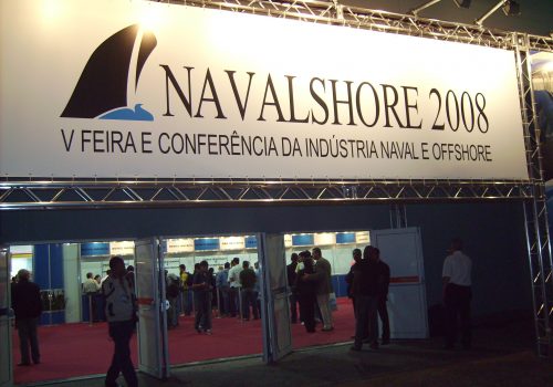 NavalShore
